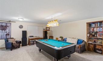 615 Woodsmen Dr NE, Alexandria, MN 56308