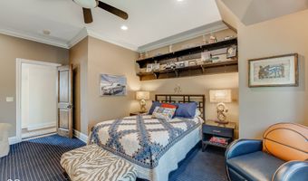 13198 N County Road 400 E, Batesville, IN 47006