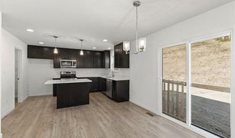 4584 Bella Terra Dr, Arnold, MO 63010