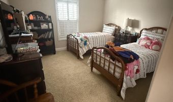1144 Linford Cir, Alcoa, TN 37701