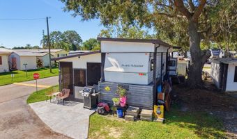 20 Coral, Auburndale, FL 33823
