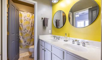 424 Carter Ave SE, Atlanta, GA 30317