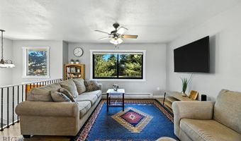 801 Iowa St, Belgrade, MT 59714