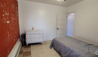 435 N Tennessee Ave, Atlantic City, NJ 08401