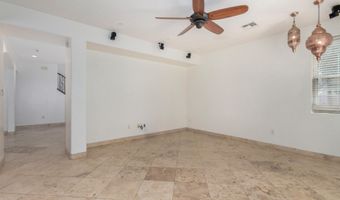 15264 S Camino Del Velero, Sahuarita, AZ 85629