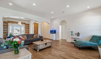 843 Homestead, Chubbuck, ID 83202