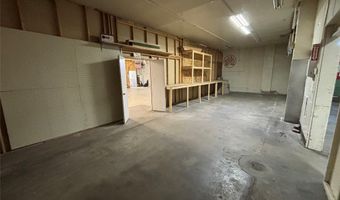 200 E Commercial, Anaconda, MT 59711