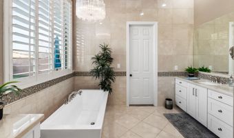 42421 N BACK CREEK Way, Anthem, AZ 85086