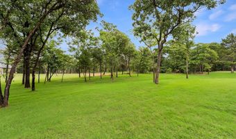 7940 Stagecoach Cir, Arcadia, OK 73007
