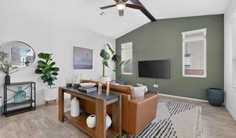 2425 Rothko Ave SE, Albuquerque, NM 87106