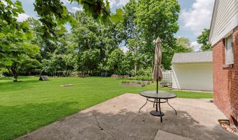 47 Habig Rd, Indianapolis, IN 46217