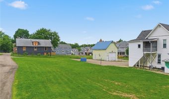 501 S Union Ave, Alliance, OH 44601