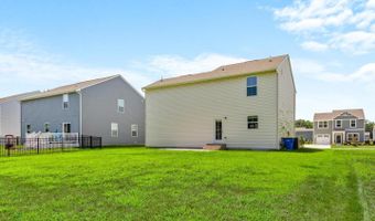 30127 MOORINGS REACH, Lewes, DE 19958