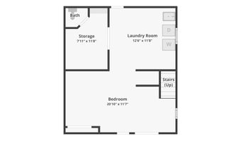 2217 ARDEN Rd, Baltimore, MD 21209