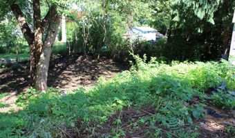 46 Morningside Dr W, Bristol, CT 06010