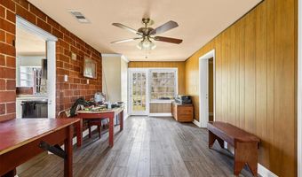 6001 E Highway 67, Alvarado, TX 76009