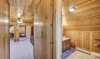 577 Patten Cir, Albrightsville, PA 18210