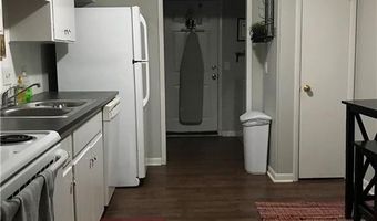 905 907 MCKINLEY Dr, Auburn, AL 36830