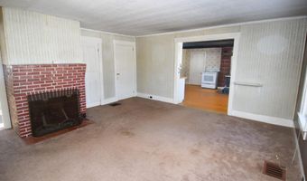 452 New Portland, Anson, ME 04958