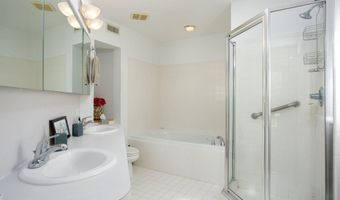 322 Arcadia Dr, Ancramdale, NY 12503