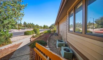 2103 W Uintah St, Colorado Springs, CO 80904
