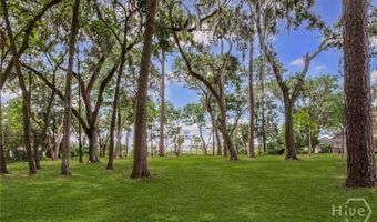 3 Judsons Ct, Savannah, GA 31410
