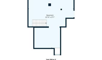 765 E Main St, Anoka, MN 55303