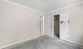 8908 Lamar St, Spring Valley, CA 91977
