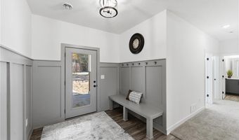 5244 Yorktown Ct NE, Alexandria, MN 56308