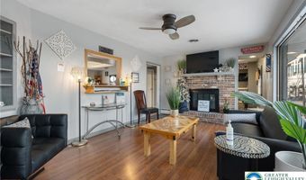 120 E Emmaus Ave, Allentown, PA 18103