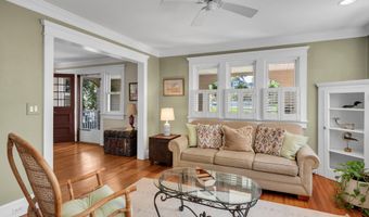 340 Main Ave, Bay Head, NJ 08742