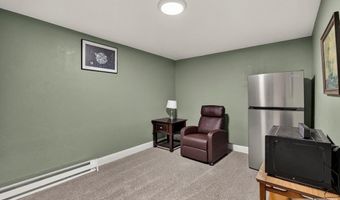 3974 E Wanda St, Ammon, ID 83406