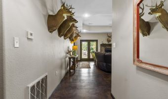 132 Haynes Rd, Bald Knob, AR 72010