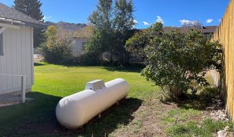 240 E Valley Ave, Challis, ID 83226