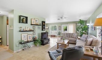 480 Kenolio Rd H, Kihei, HI 96753