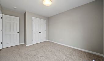10484 Meyers Park Dr, Ashland, VA 23005