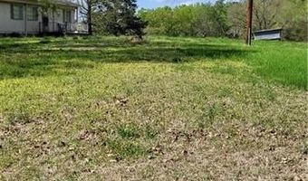 1644 Kersey Valley Rd, Archdale, NC 27265
