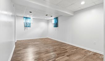 12639 HILLMEADE STATION Dr, Bowie, MD 20720