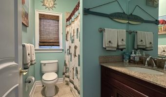 14 Ridge Rd, Barnegat, NJ 08005
