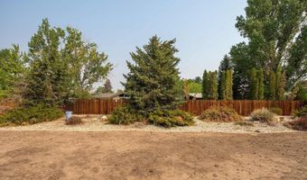 526 Greenbriar Dr, Carson City, NV 89701