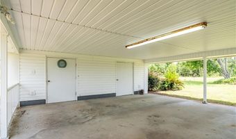 596 Teakwood Rd, Alma, GA 31510