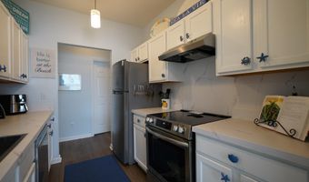 34682 VILLA Cir 4302, Lewes, DE 19958