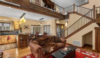 1036 Oak Park Dr, Bozeman, MT 59715