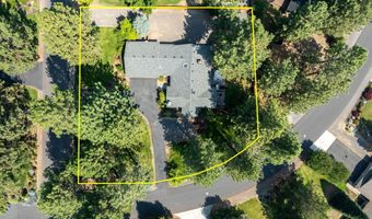 21001 SE King Hezekiah Way, Bend, OR 97702