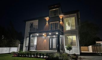 701 13th Ave, Belmar, NJ 07719