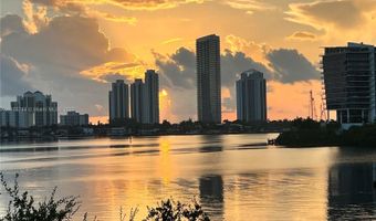 3255 NE 184th St 12407, Aventura, FL 33160