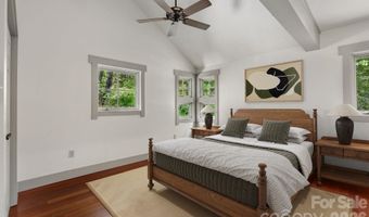 144 Pegg Rd, Barnardsville, NC 28709