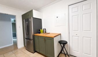 307 YOAKUM Pkwy 1404, Alexandria, VA 22304