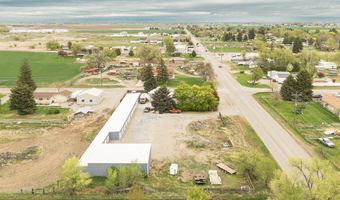 750 W 200 N, Blackfoot, ID 83221