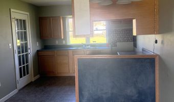 453 E Oolitic Rd, Bedford, IN 47421